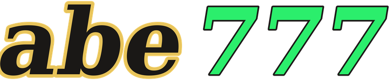 abe777 logo