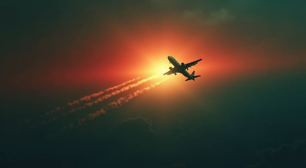 abe777 স্পোর্টস অফার